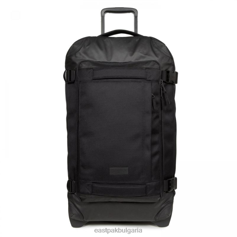 багаж Eastpak DRXPX192 transverz l cnnct палто