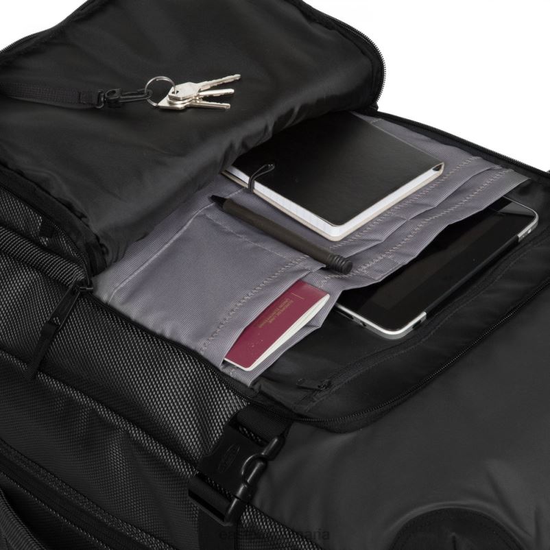 багаж Eastpak DRXPX192 transverz l cnnct палто