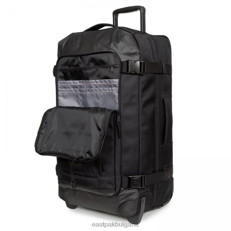багаж Eastpak DRXPX192 transverz l cnnct палто