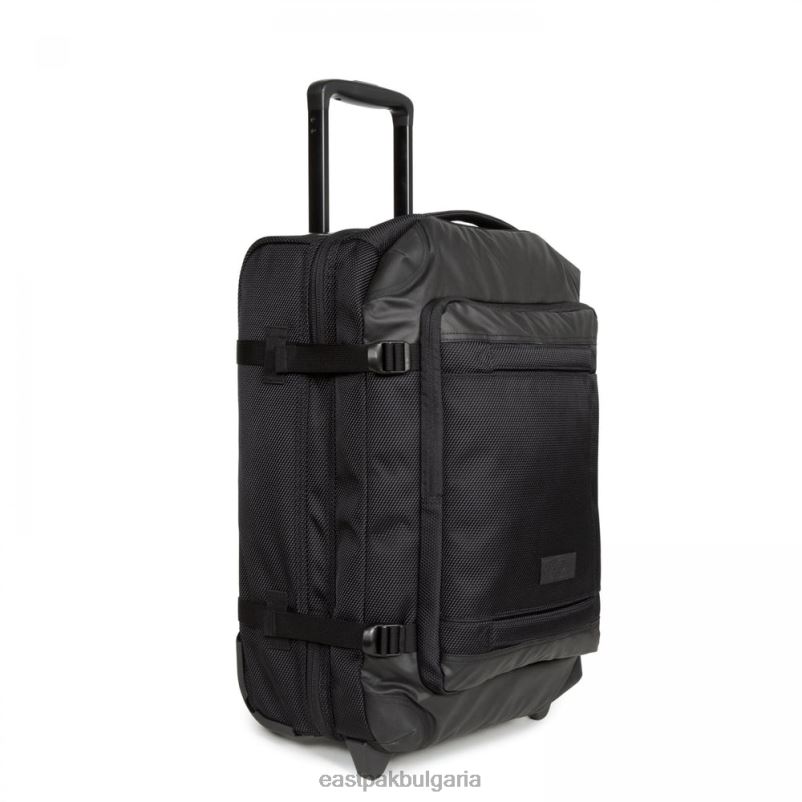 багаж Eastpak DRXPX194 трансверс с cnnct палто