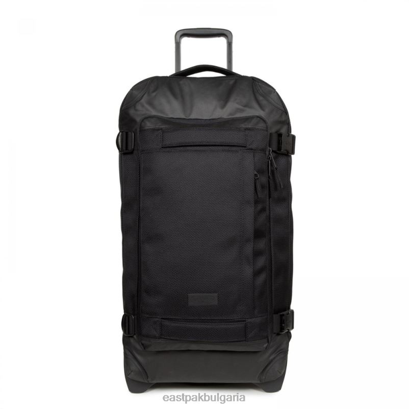 багаж Eastpak DRXPX196 transverz m cnnct палто