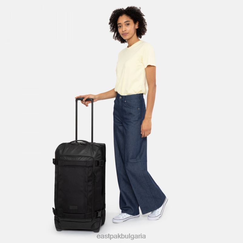 багаж Eastpak DRXPX196 transverz m cnnct палто