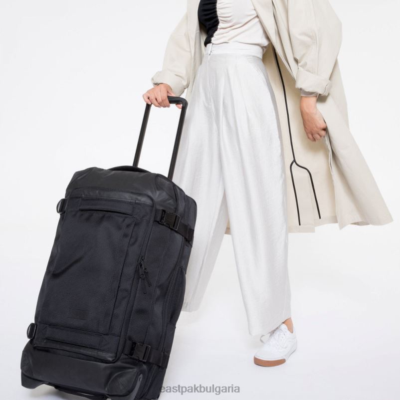 багаж Eastpak DRXPX196 transverz m cnnct палто