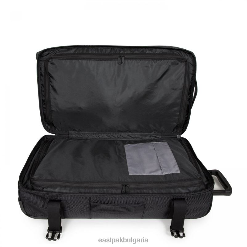 багаж Eastpak DRXPX196 transverz m cnnct палто