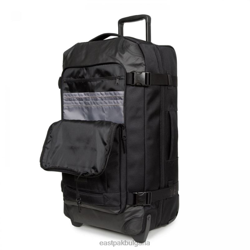 багаж Eastpak DRXPX196 transverz m cnnct палто