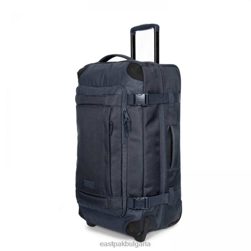 багаж Eastpak DRXPX198 transverz m cnnct морски