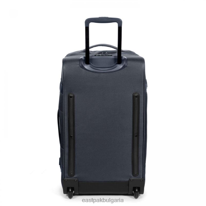 багаж Eastpak DRXPX198 transverz m cnnct морски
