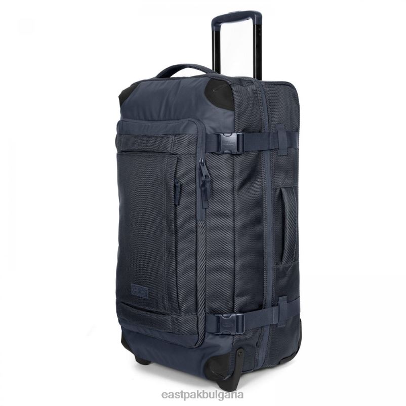 багаж Eastpak DRXPX199 transverz l cnnct морски