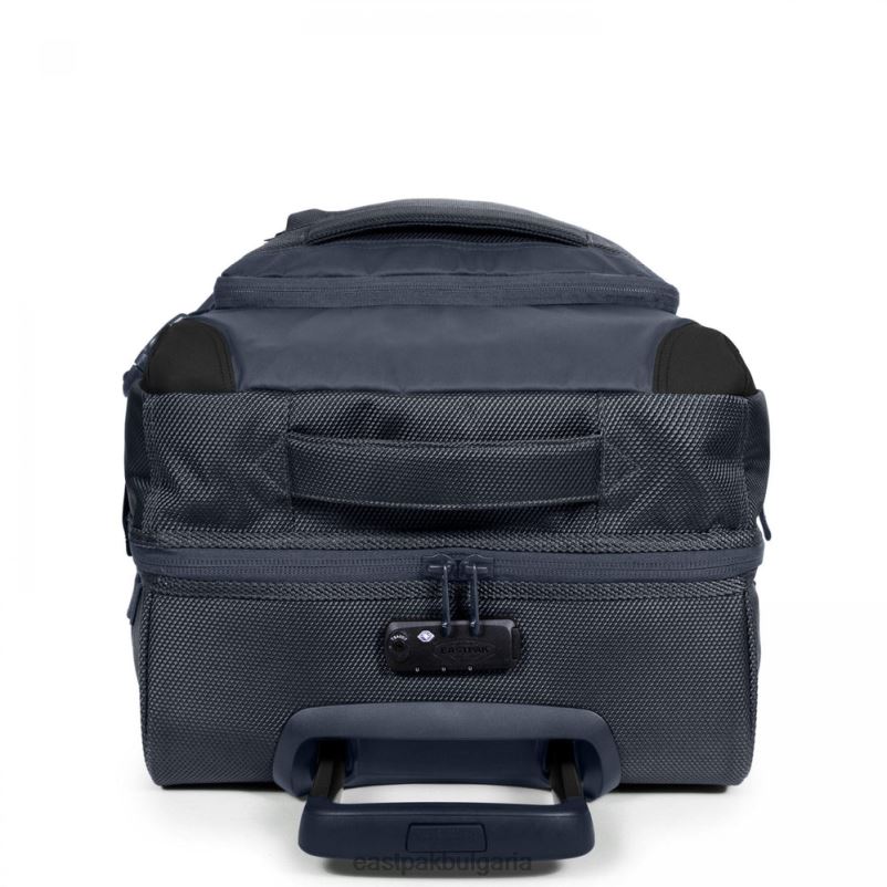 багаж Eastpak DRXPX199 transverz l cnnct морски