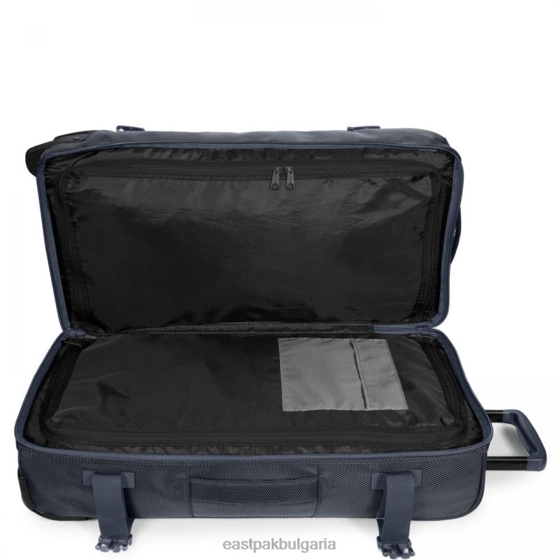 багаж Eastpak DRXPX199 transverz l cnnct морски