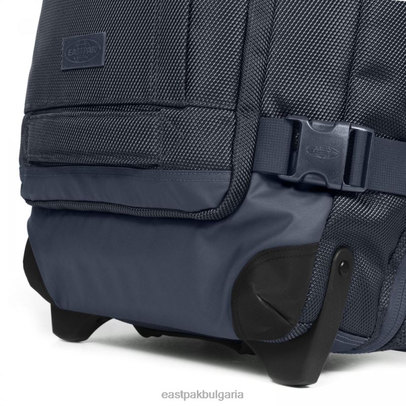 багаж Eastpak DRXPX199 transverz l cnnct морски