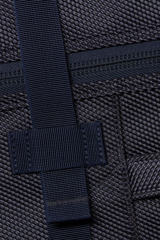 багаж Eastpak DRXPX200 трансверс с cnnct морски