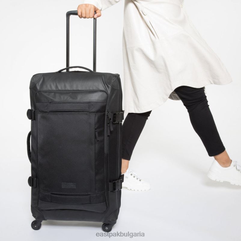 багаж Eastpak DRXPX203 транс4 л cnnct палто