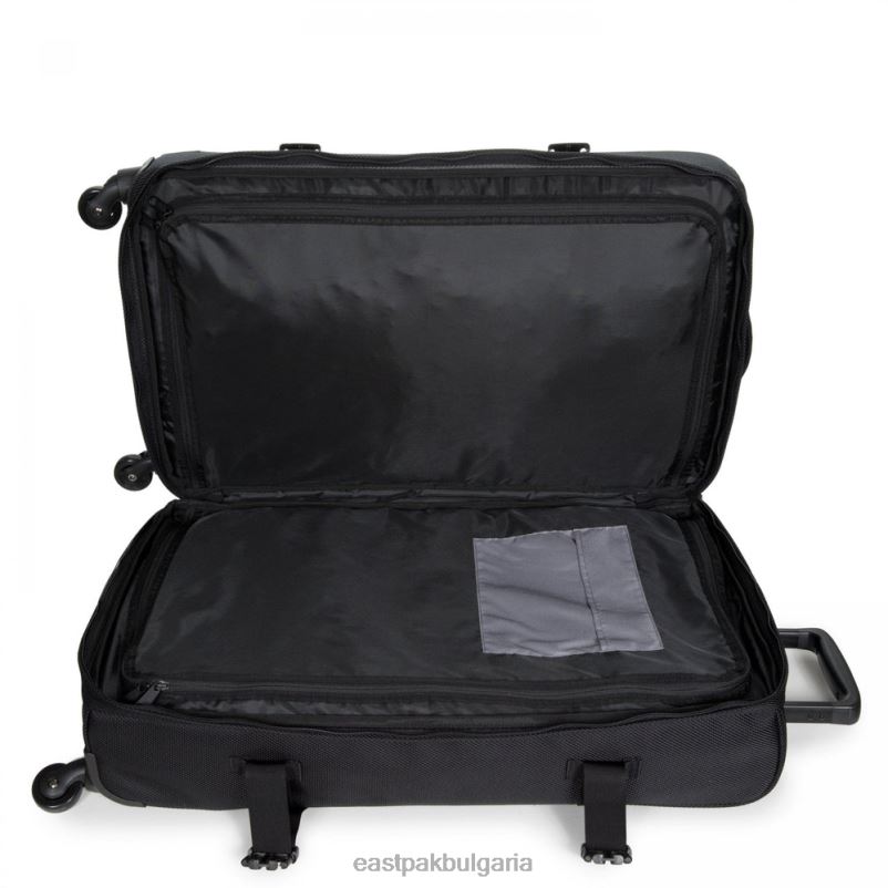 багаж Eastpak DRXPX203 транс4 л cnnct палто
