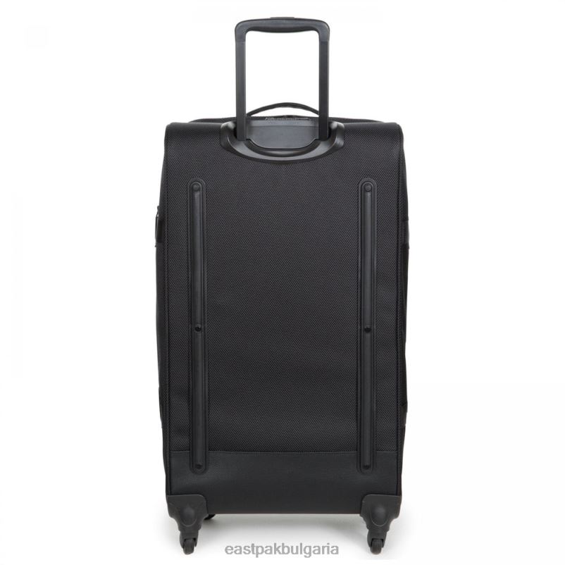 багаж Eastpak DRXPX203 транс4 л cnnct палто