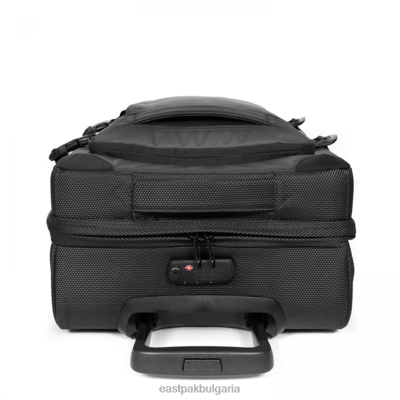багаж Eastpak DRXPX203 транс4 л cnnct палто