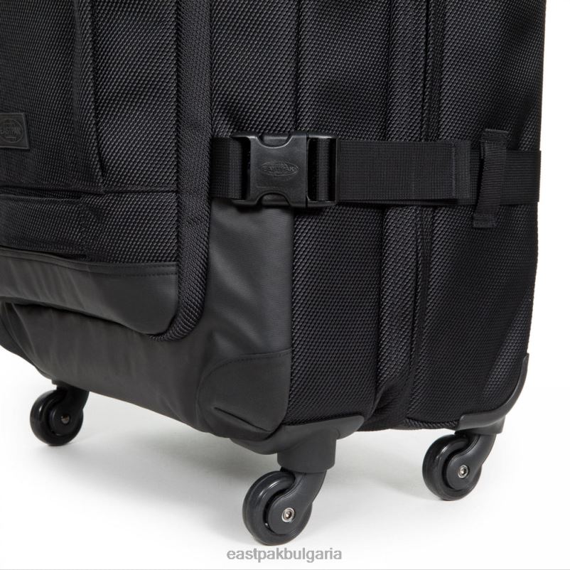 багаж Eastpak DRXPX203 транс4 л cnnct палто