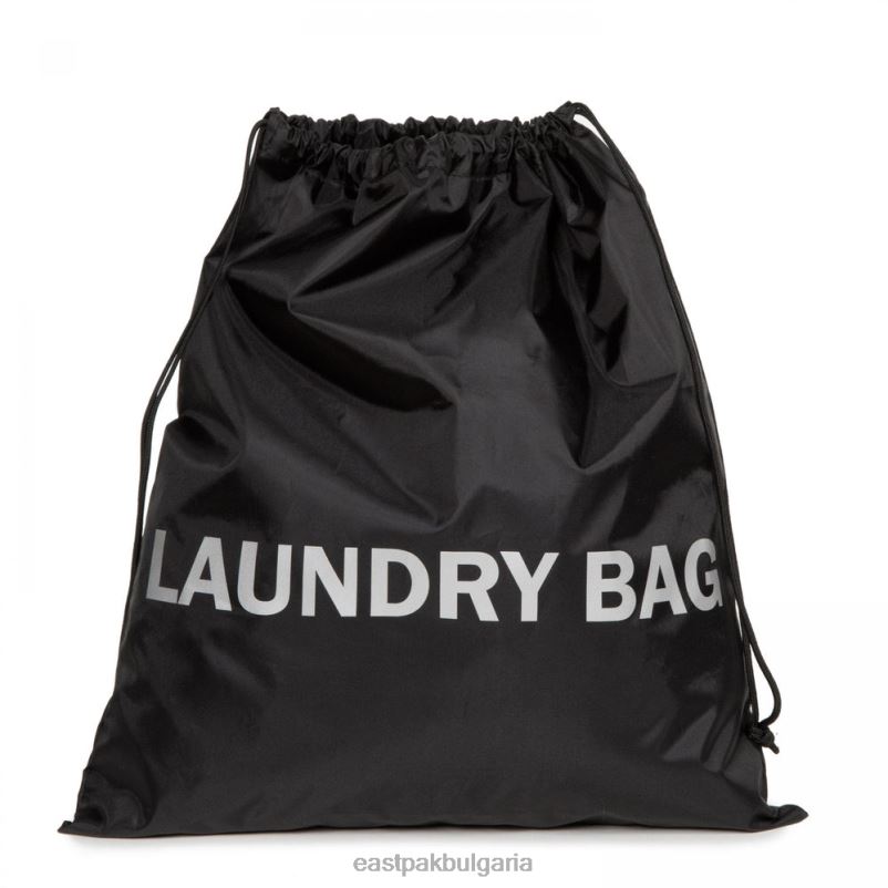 багаж Eastpak DRXPX203 транс4 л cnnct палто