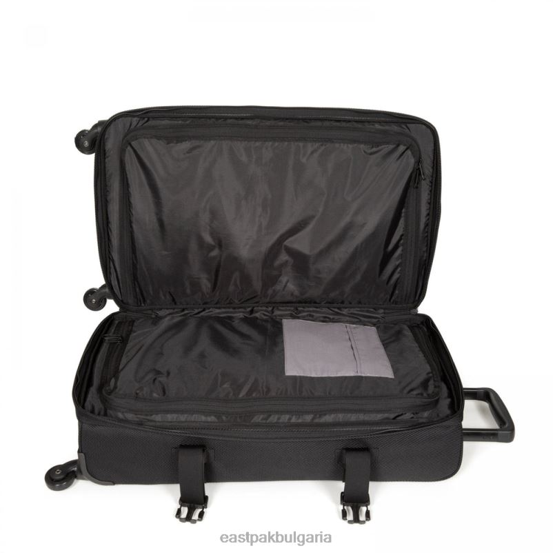 багаж Eastpak DRXPX204 транс4 м cnnct палто