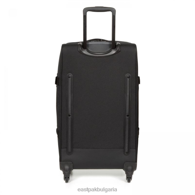 багаж Eastpak DRXPX204 транс4 м cnnct палто