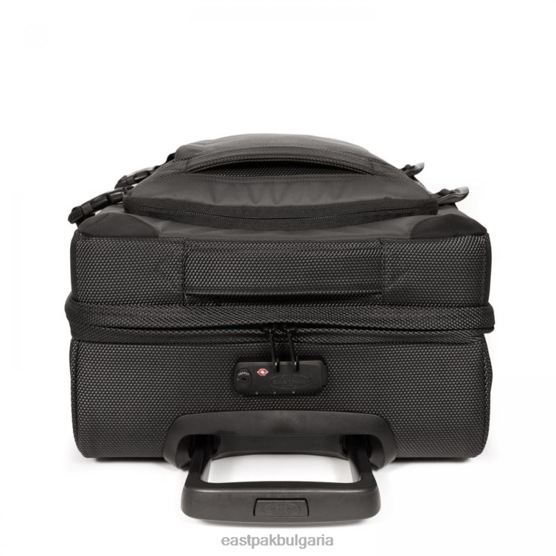 багаж Eastpak DRXPX204 транс4 м cnnct палто