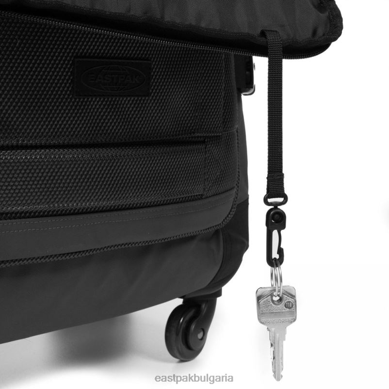 багаж Eastpak DRXPX204 транс4 м cnnct палто