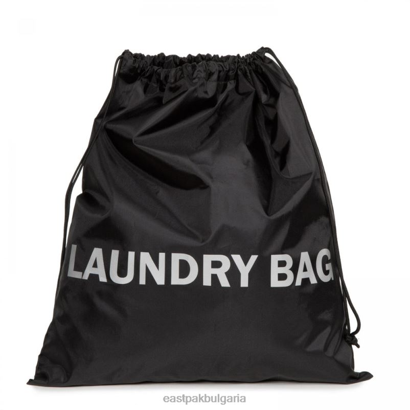 багаж Eastpak DRXPX204 транс4 м cnnct палто