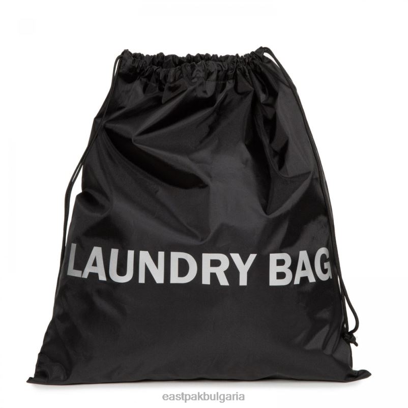 багаж Eastpak DRXPX205 trans4 cnnct l ударение сиво