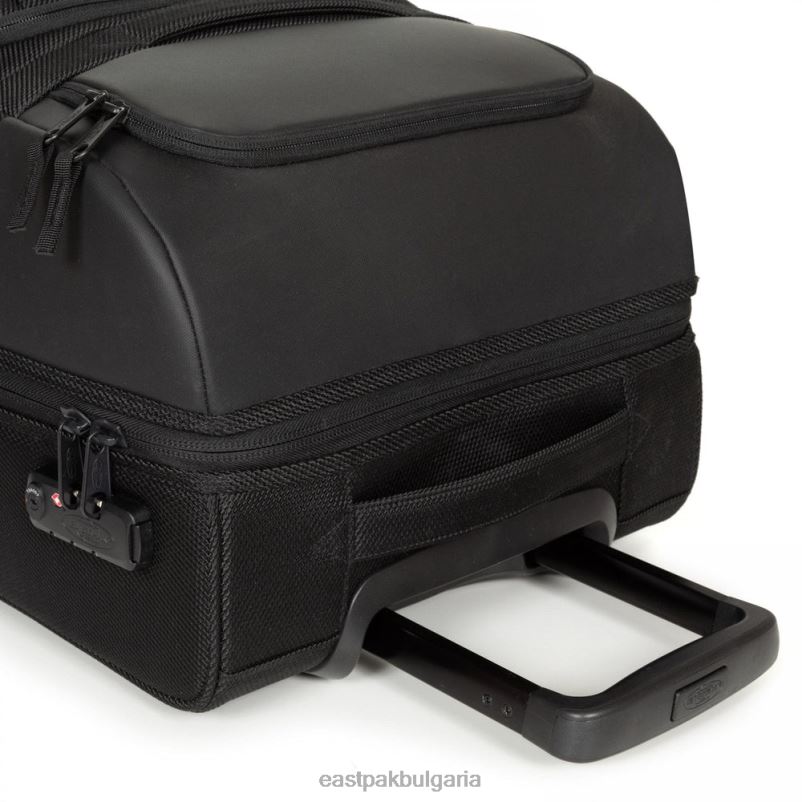 багаж Eastpak DRXPX206 ridell l cnnct палто