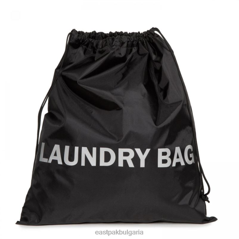 багаж Eastpak DRXPX207 trans4 cnnct s ударение сиво