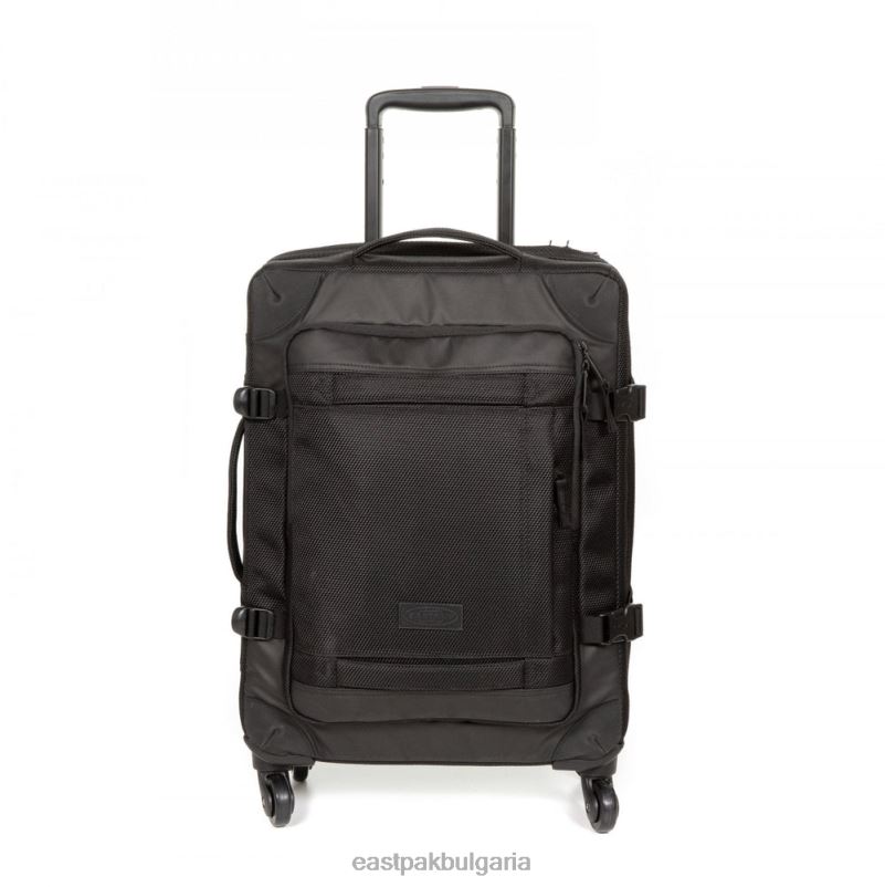 багаж Eastpak DRXPX209 trans4 s cnnct палто
