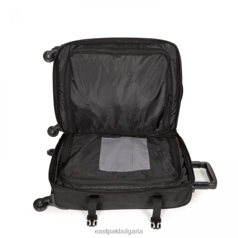 багаж Eastpak DRXPX209 trans4 s cnnct палто