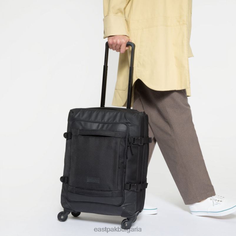 багаж Eastpak DRXPX209 trans4 s cnnct палто