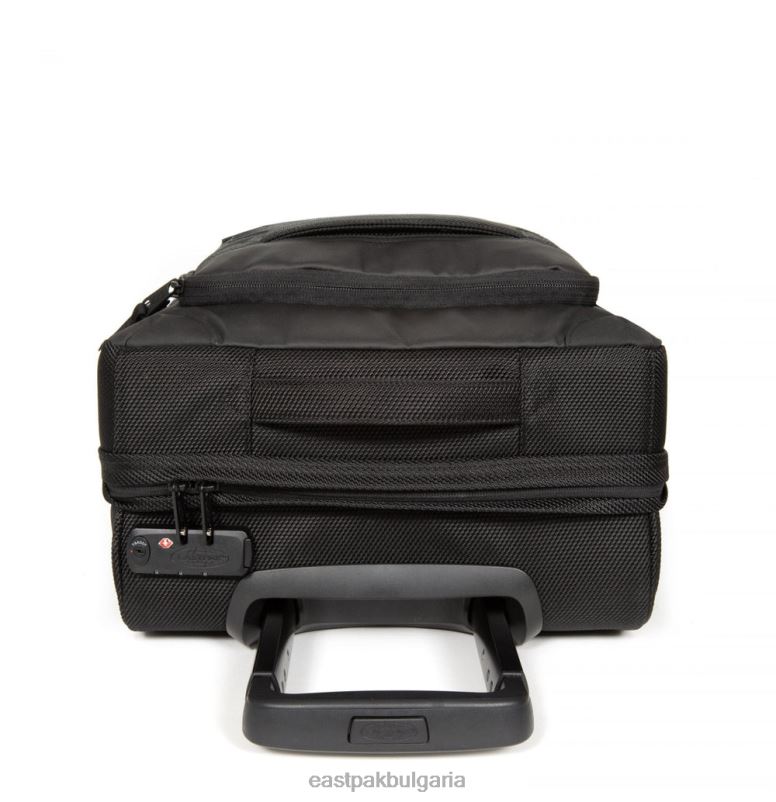 багаж Eastpak DRXPX209 trans4 s cnnct палто