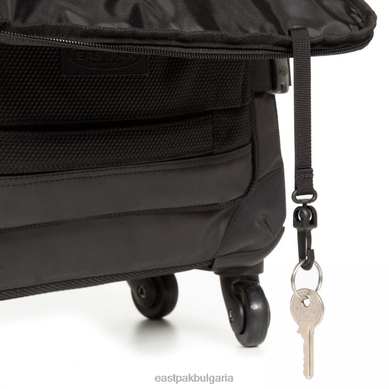 багаж Eastpak DRXPX209 trans4 s cnnct палто