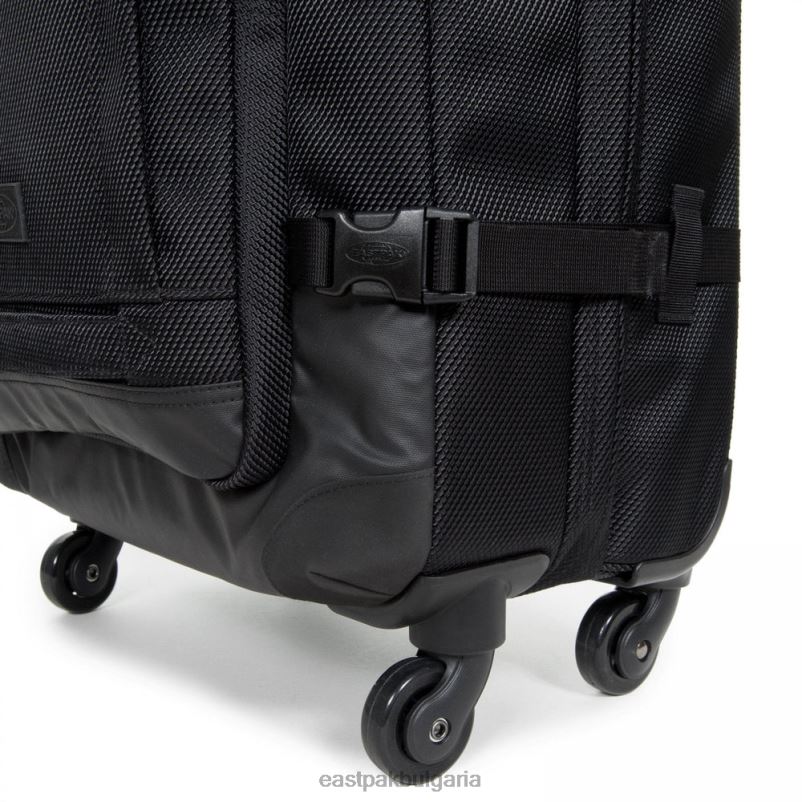 багаж Eastpak DRXPX209 trans4 s cnnct палто