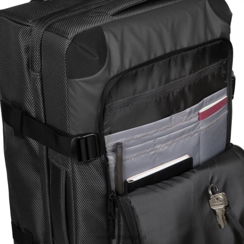 багаж Eastpak DRXPX209 trans4 s cnnct палто