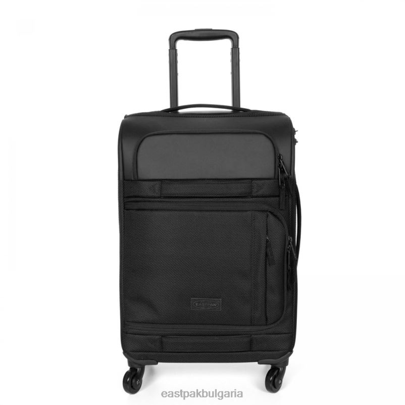 багаж Eastpak DRXPX210 ridell s cnnct палто