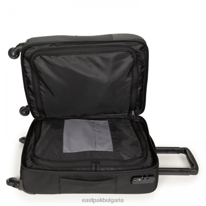 багаж Eastpak DRXPX210 ridell s cnnct палто