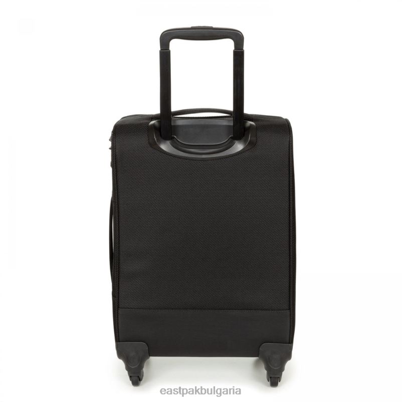 багаж Eastpak DRXPX210 ridell s cnnct палто