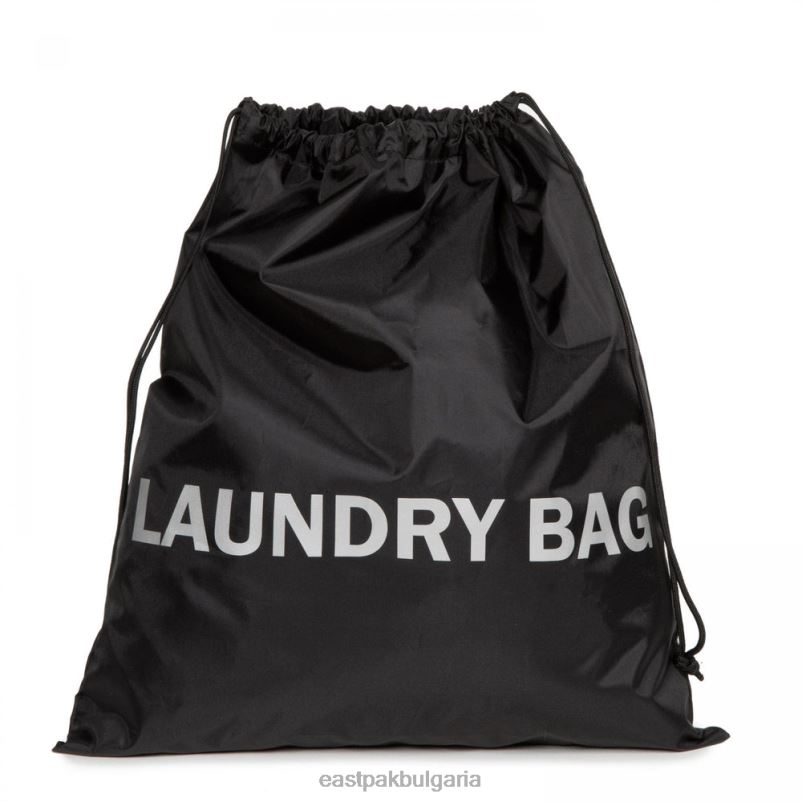 багаж Eastpak DRXPX210 ridell s cnnct палто