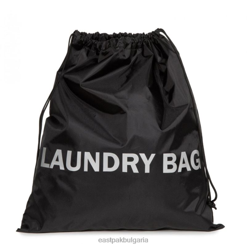 багаж Eastpak DRXPX211 трансверс cnnct s cnnct ударение сиво