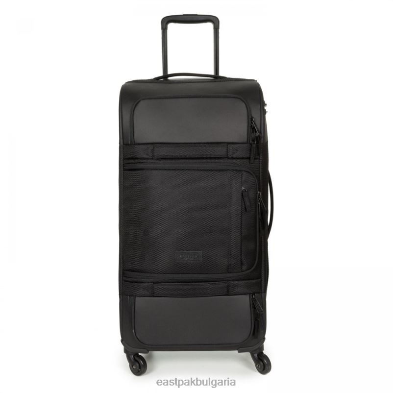 багаж Eastpak DRXPX212 ridell m cnnct палто