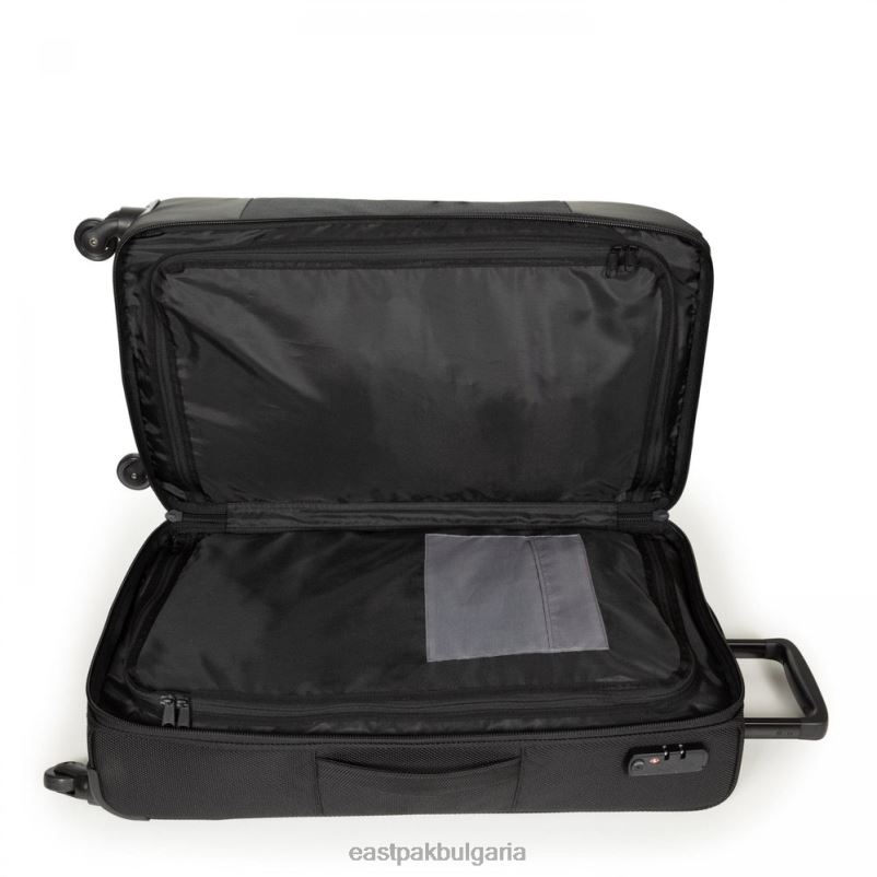 багаж Eastpak DRXPX212 ridell m cnnct палто