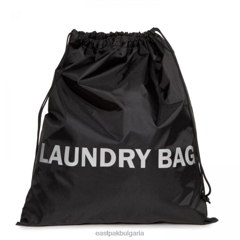 багаж Eastpak DRXPX212 ridell m cnnct палто