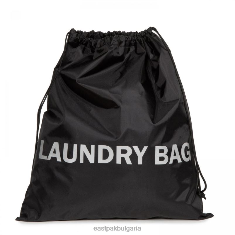 багаж Eastpak DRXPX213 trans4 cnnct m ударение сиво