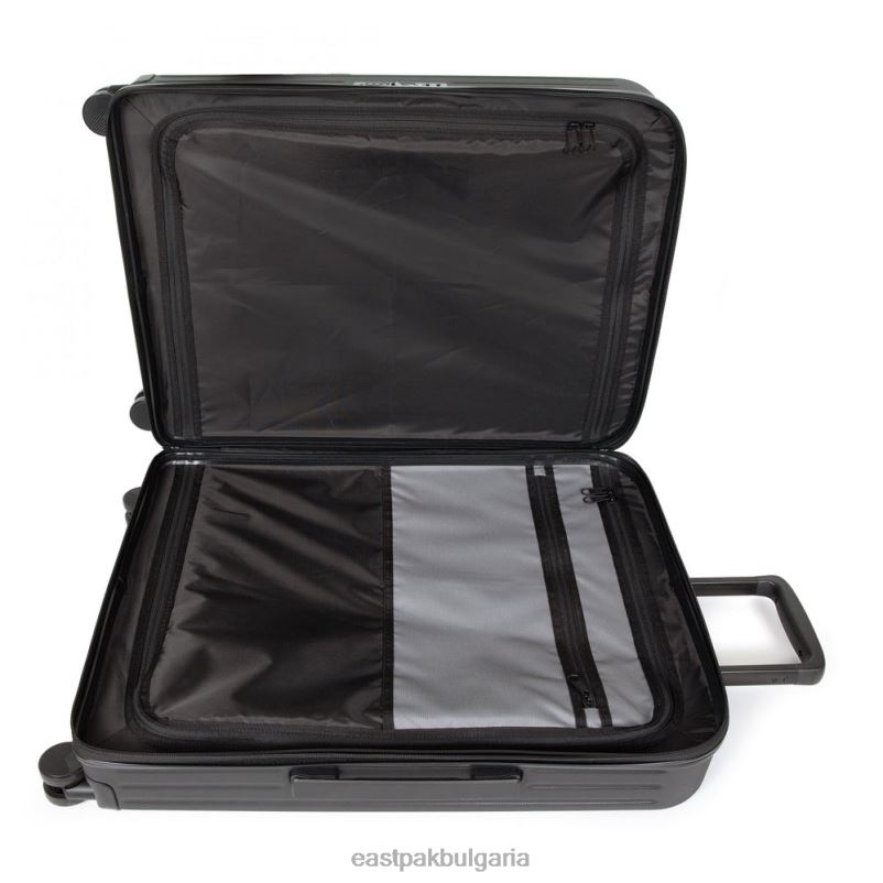 багаж Eastpak DRXPX215 cnnct случай l cnnct палто