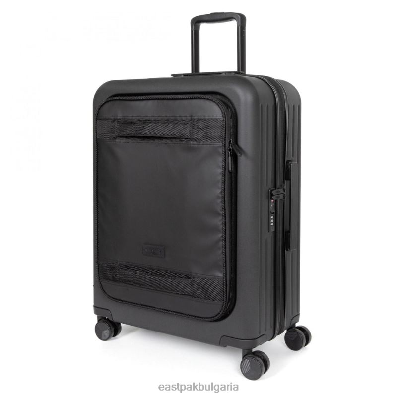 багаж Eastpak DRXPX215 cnnct случай l cnnct палто