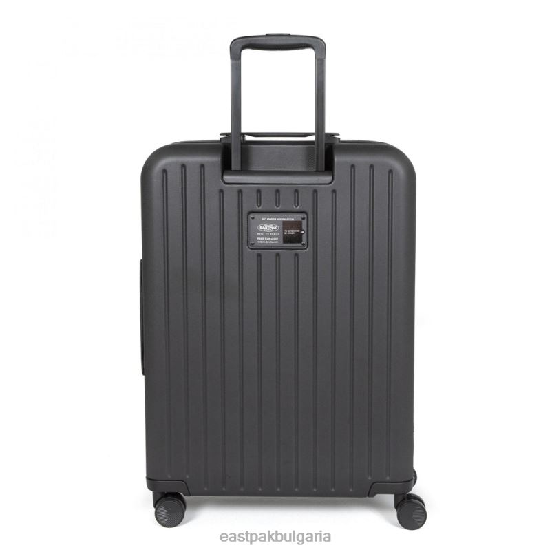 багаж Eastpak DRXPX230 cnnct случай m cnnct палто