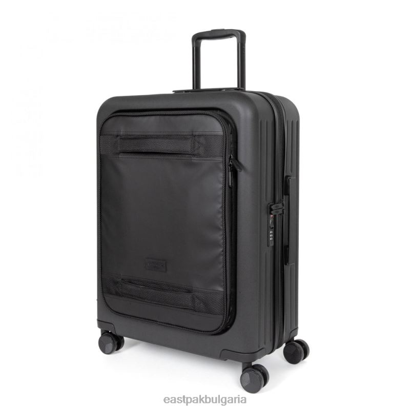 багаж Eastpak DRXPX230 cnnct случай m cnnct палто